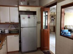 Blk 685C Jurong West Central 1 (Jurong West), HDB 5 Rooms #595087101